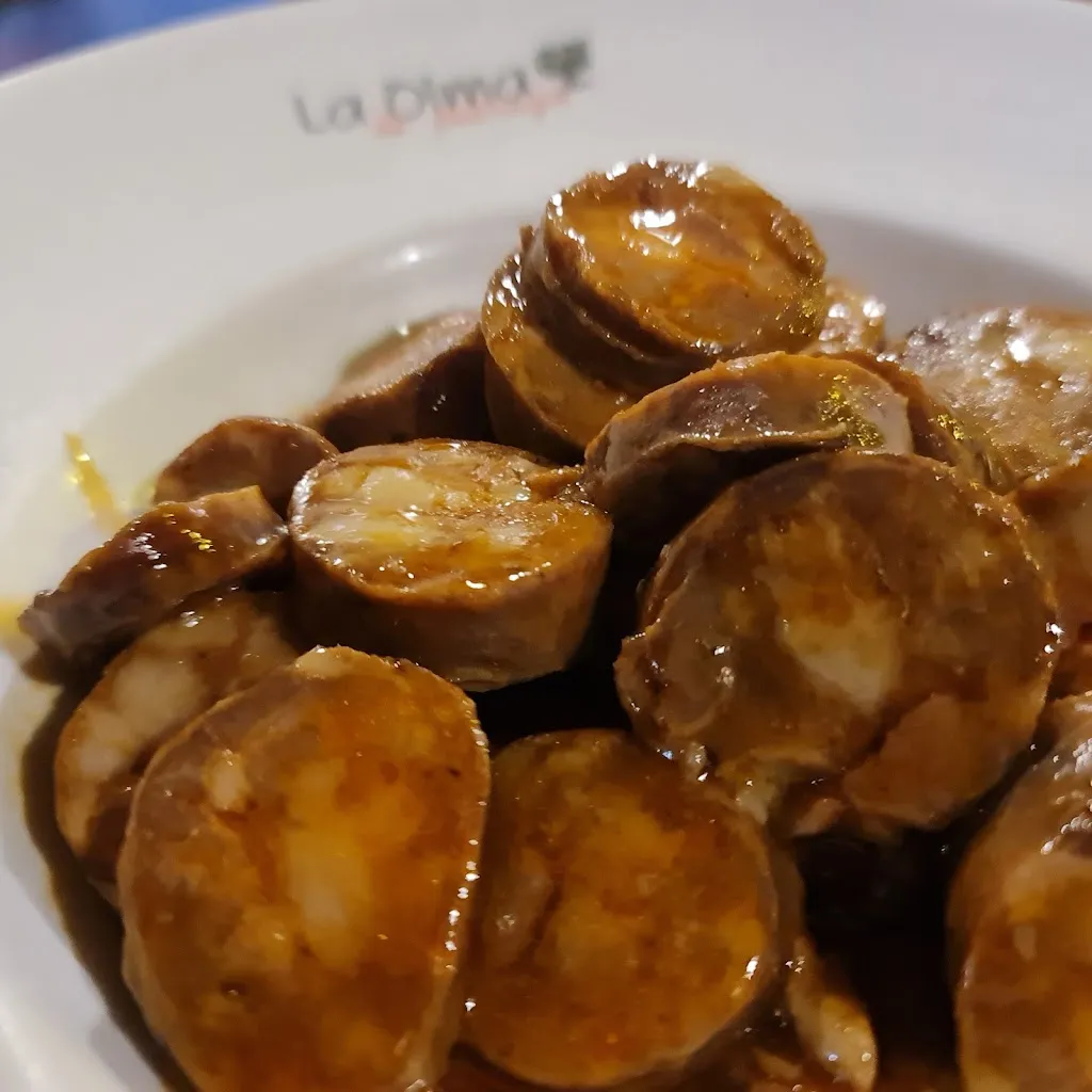 La Olma de Pedraza_Aldealengua de Pedraza_slider_image_3