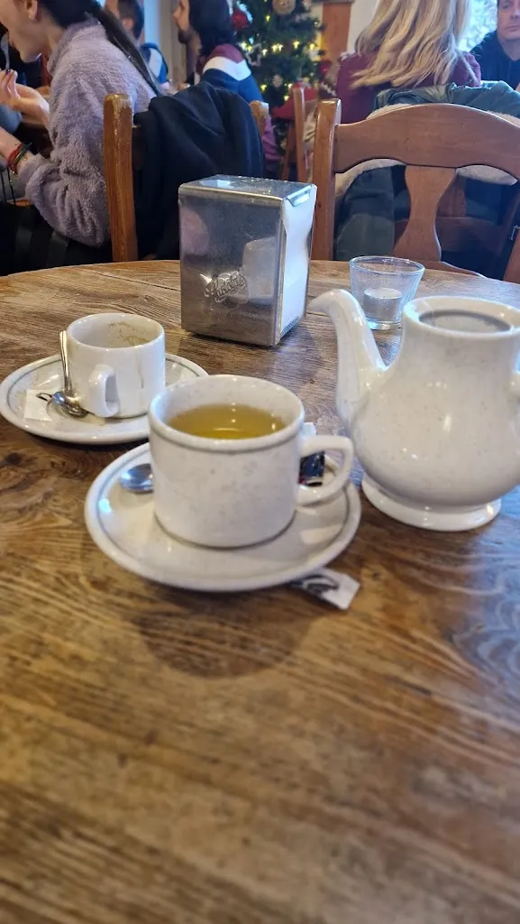 Menu_La Calesa_Aldealengua de Pedraza_image_2