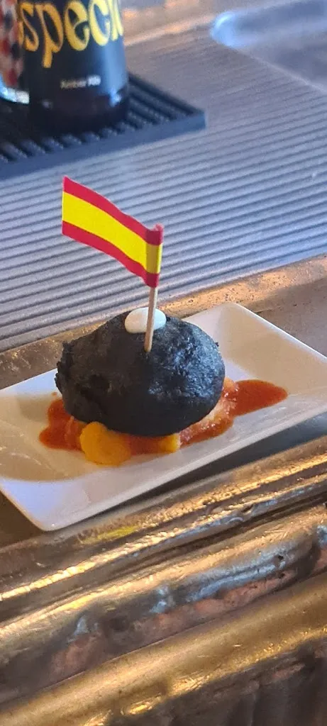 Menu_La Calesa_Aldealengua de Pedraza_image_3