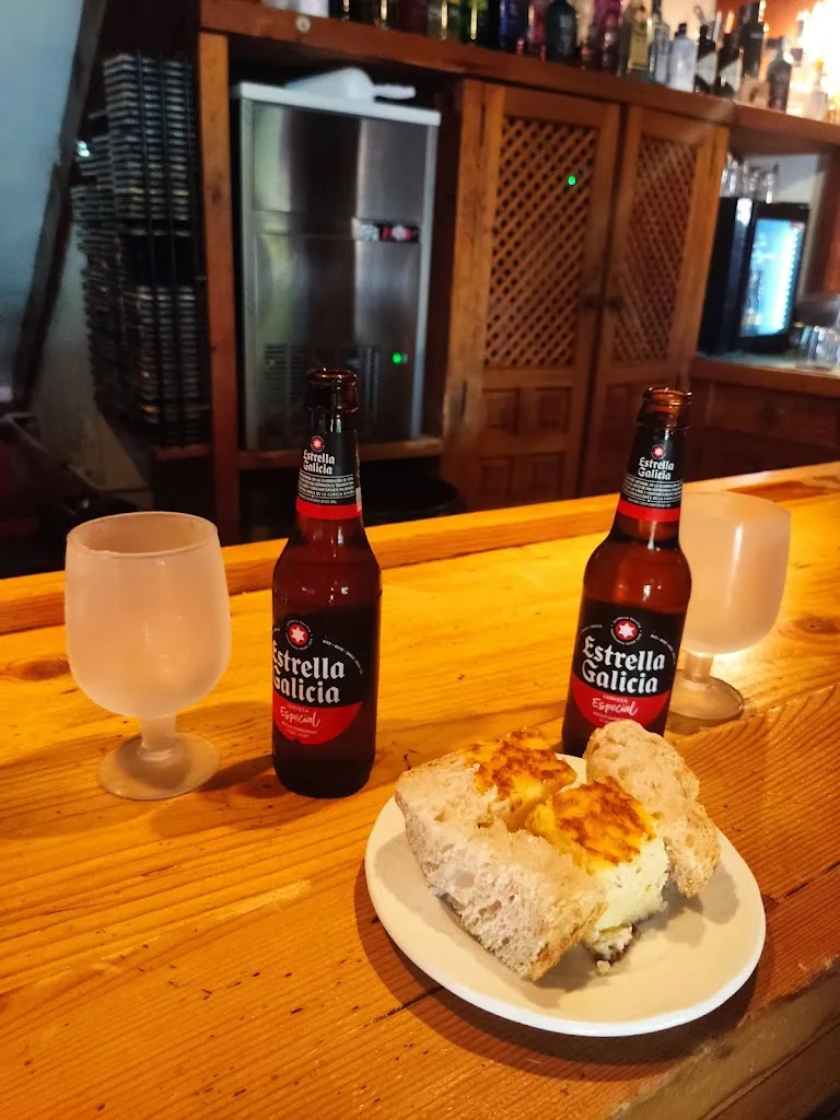 Menu_La Calesa_Aldealengua de Pedraza_image_4