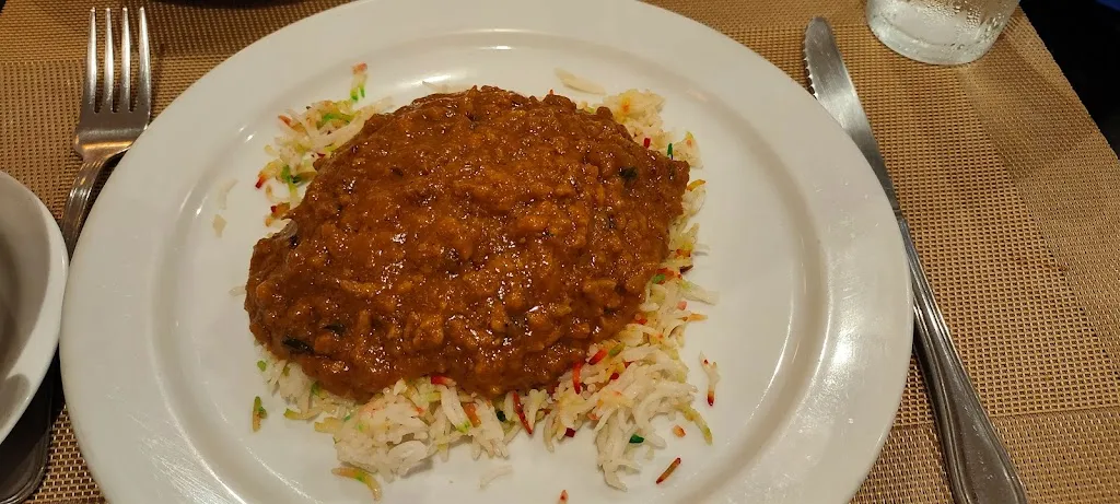 Menu_New Delhi Albox_Albox_immagine_8