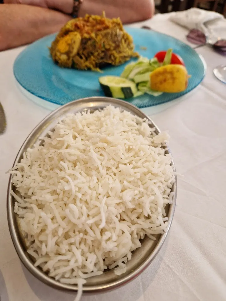 Chris Sanders_New Delhi Albox_Albox_recensione