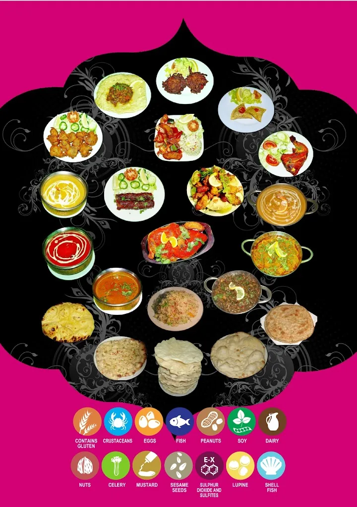 New Delhi Albox_Albox_slider_image_2