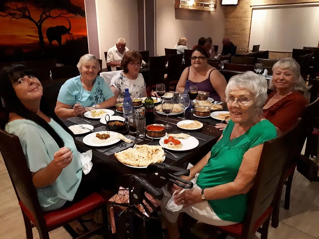 New Delhi Albox_Albox_slider_image_3