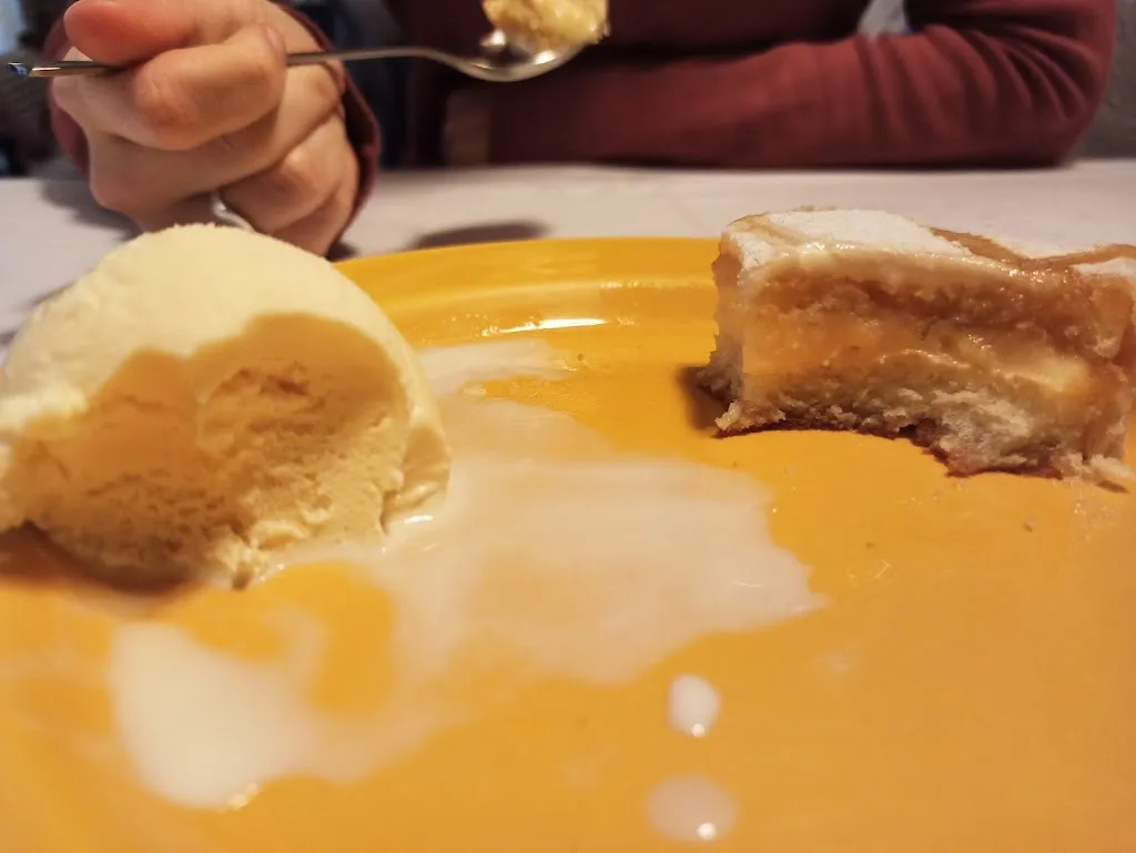 Diego Garcia_La Tejera de Fausto_Aldealengua de Pedraza_review