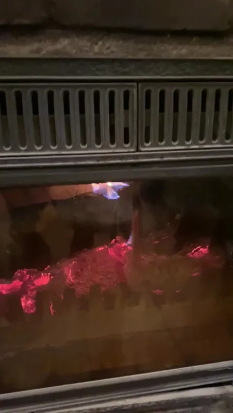 La Tejera de Fausto_Aldealengua de Pedraza_slider_image_2