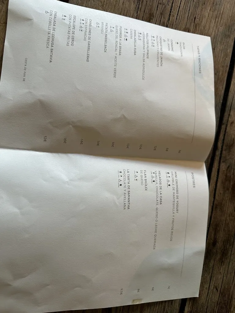 Menu_Casa Taberna_Aldealengua de Pedraza_image_2