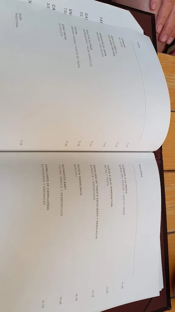 Menu_Casa Taberna_Aldealengua de Pedraza_image_3