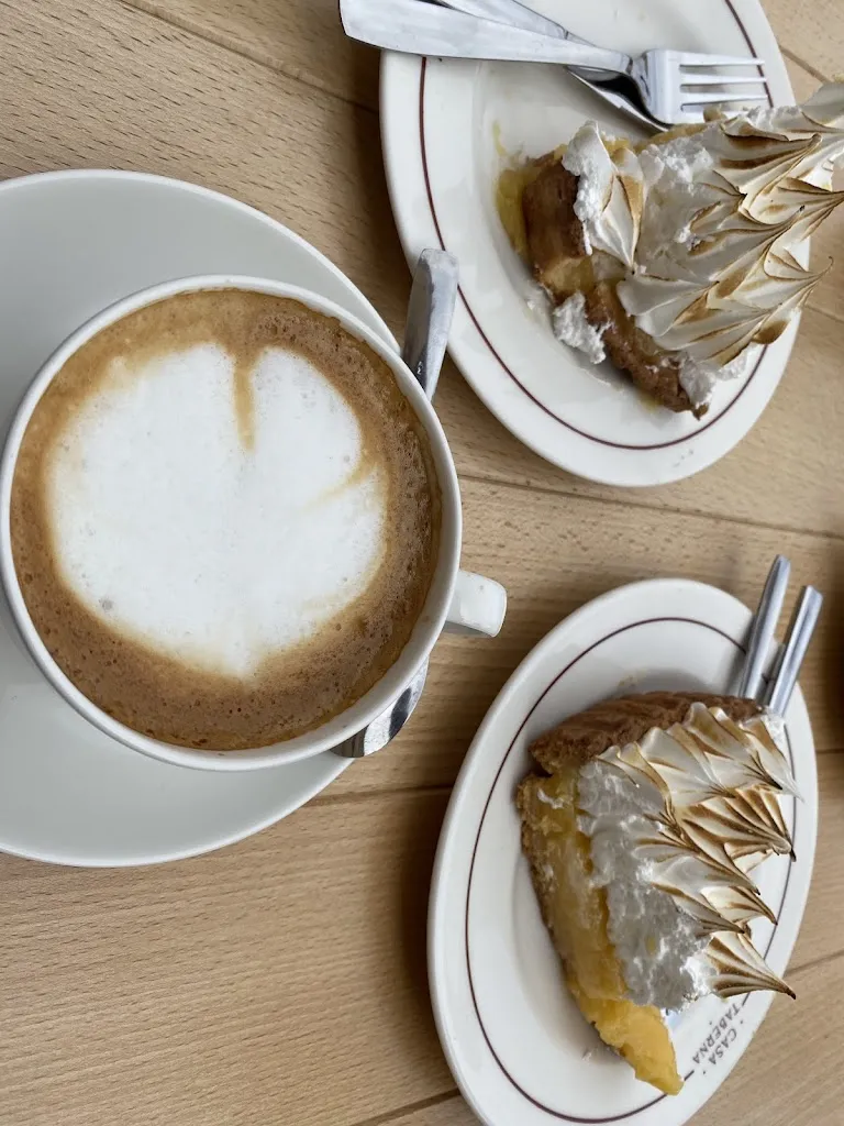 Menu_Casa Taberna_Aldealengua de Pedraza_image_5