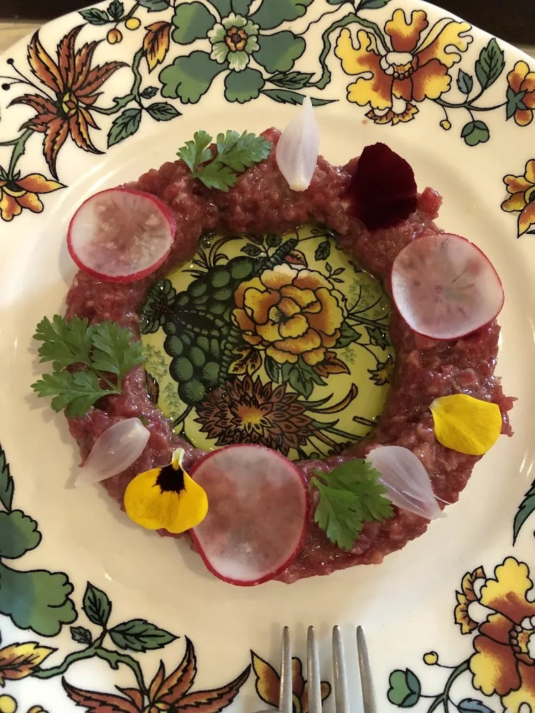 Menu_Casa Taberna_Aldealengua de Pedraza_image_6