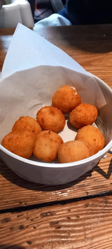 Menu_Casa Taberna_Aldealengua de Pedraza_image_7