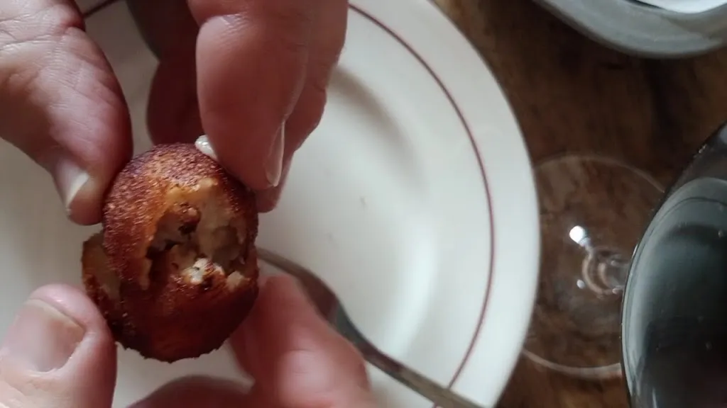 Casa Taberna_Aldealengua de Pedraza_slider_image_2