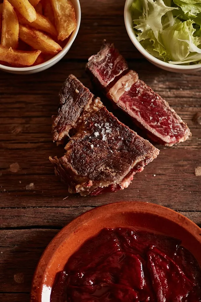 Casa Taberna_Aldealengua de Pedraza_slider_image_3