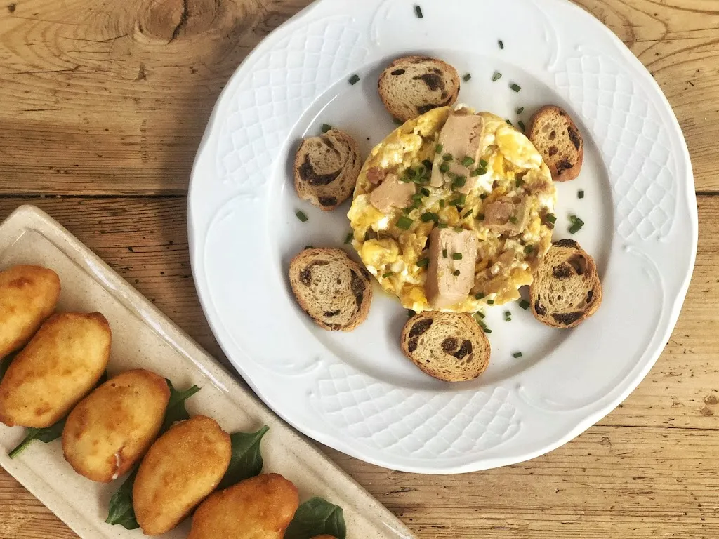 Bar La Villa_Aldealengua de Pedraza_slider_image_2