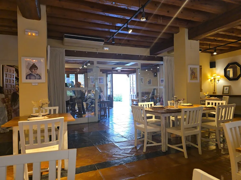 Bar La Villa_Aldealengua de Pedraza_slider_image_3