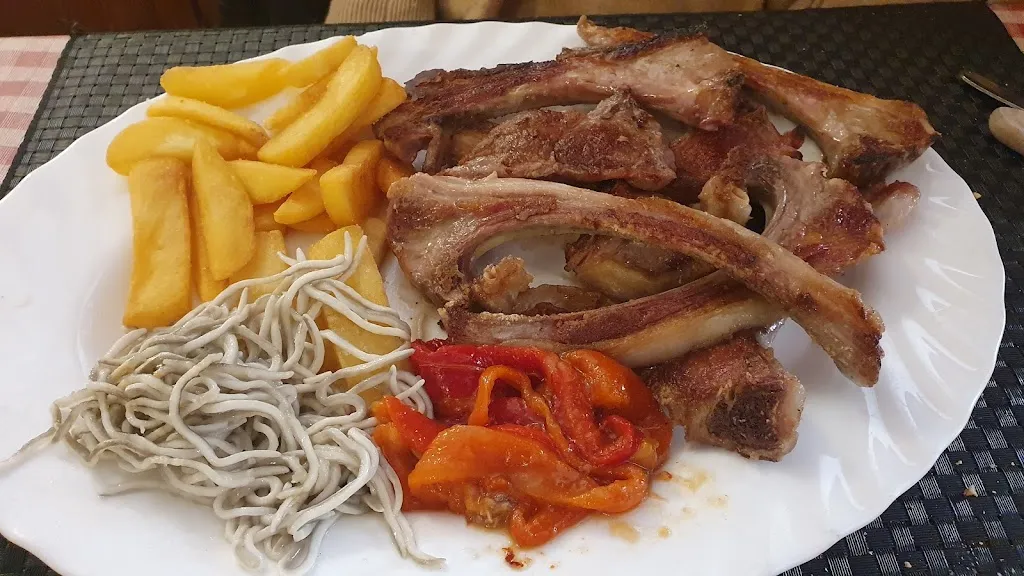 Menu_Bar Restaurante Reberte_Aldealengua de Pedraza_image_5