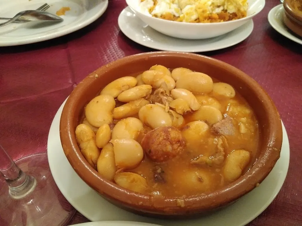 Menu_Bar Restaurante Reberte_Aldealengua de Pedraza_image_6