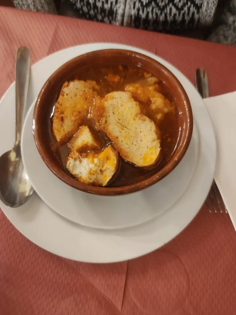 Menu_Bar Restaurante Reberte_Aldealengua de Pedraza_image_7