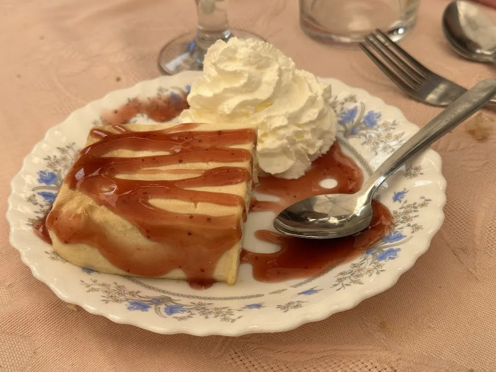 Menu_Bar Restaurante Reberte_Aldealengua de Pedraza_image_8