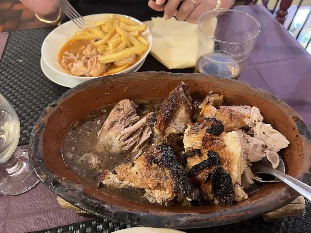 Bar Restaurante Reberte_Aldealengua de Pedraza_slider_image_3