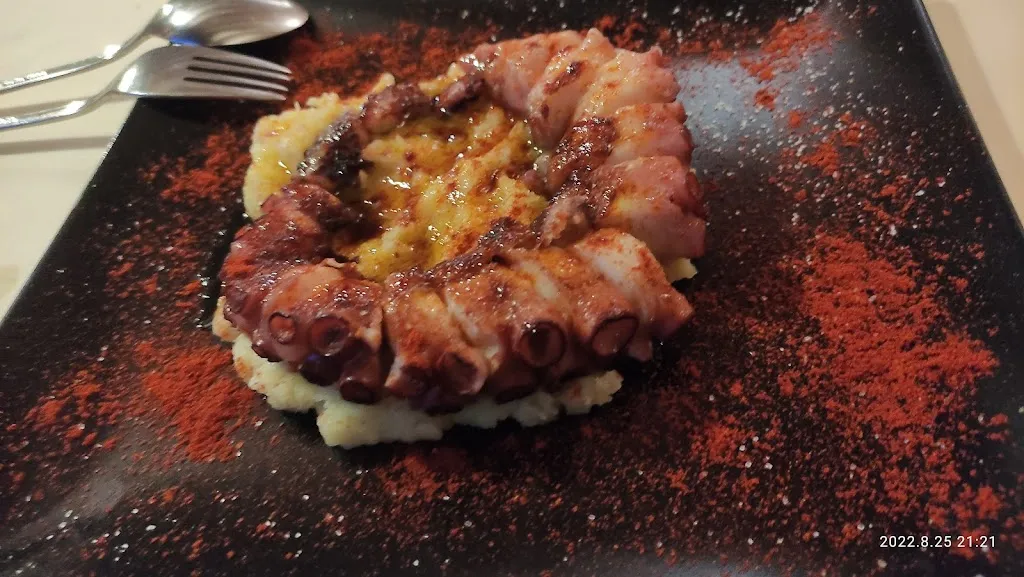 Menu_El Fogón De Los Carpetanos_Aldealengua de Pedraza_image_3