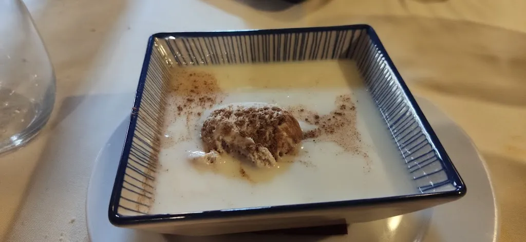 Menu_El Fogón De Los Carpetanos_Aldealengua de Pedraza_image_6