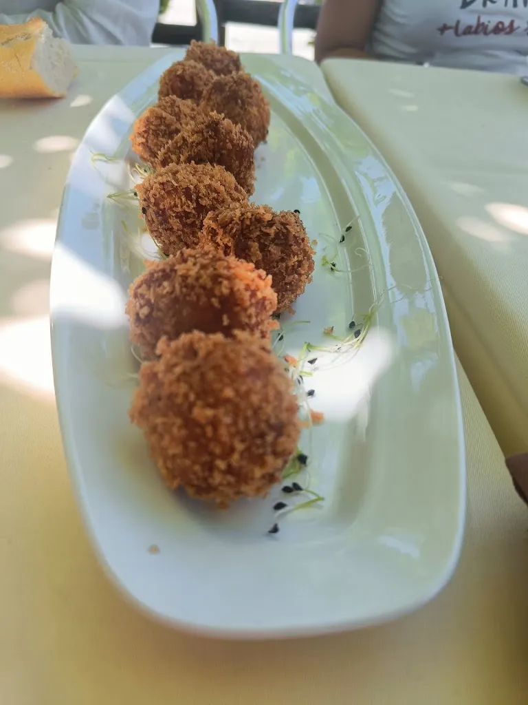 Menu_El Fogón De Los Carpetanos_Aldealengua de Pedraza_image_7