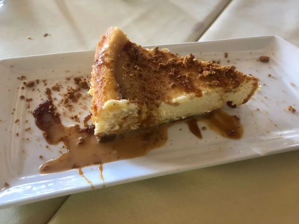 Menu_El Fogón De Los Carpetanos_Aldealengua de Pedraza_image_8