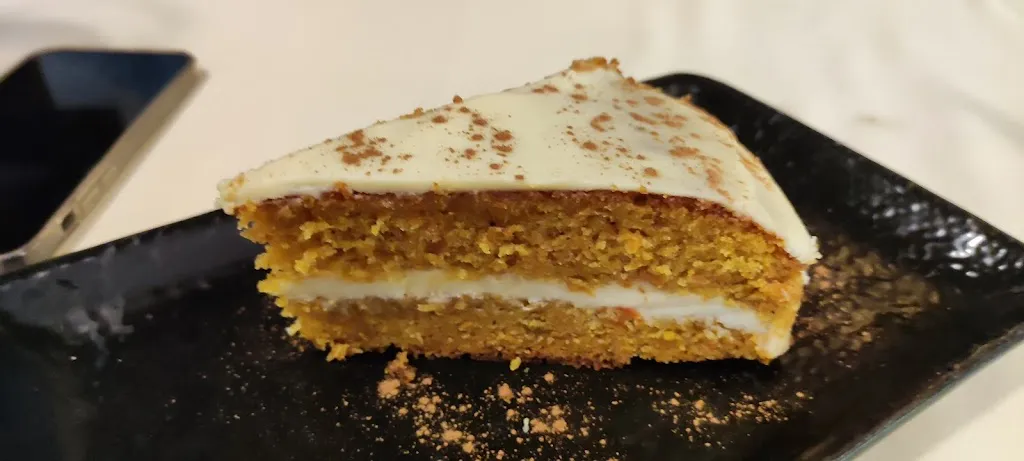 Menu_El Fogón De Los Carpetanos_Aldealengua de Pedraza_image_9