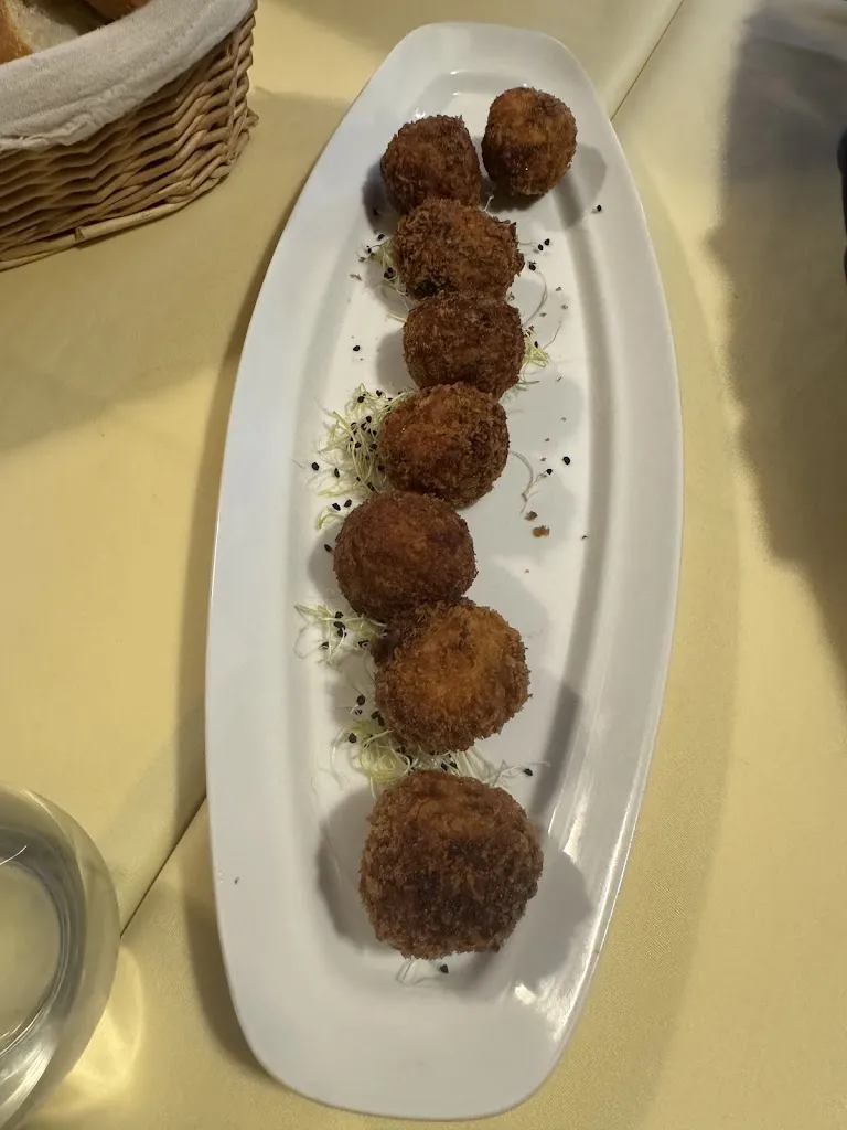 El Fogón De Los Carpetanos_Aldealengua de Pedraza_slider_image_3