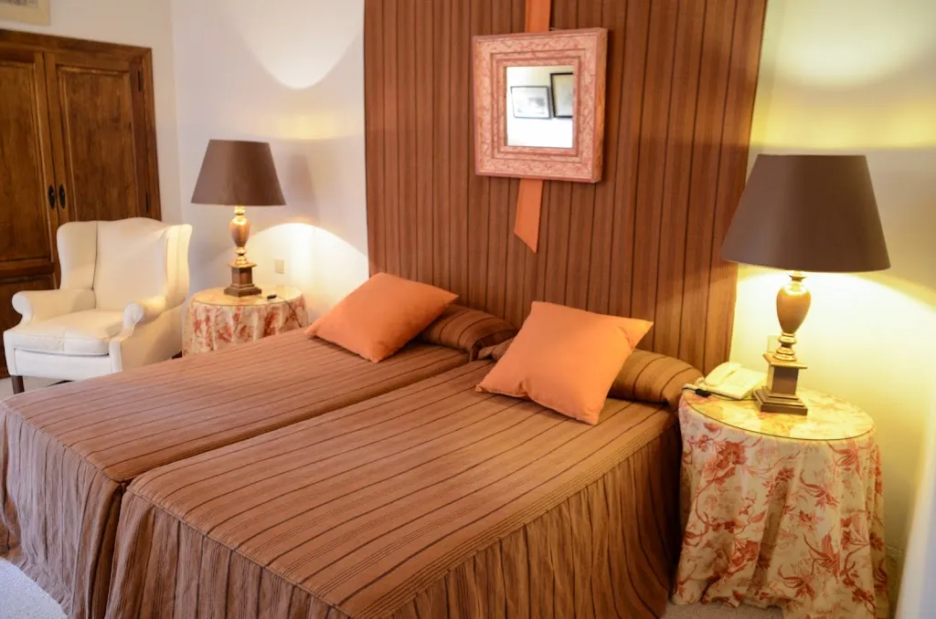 La Posada de Don Mariano_Aldealengua de Pedraza_slider_image_2