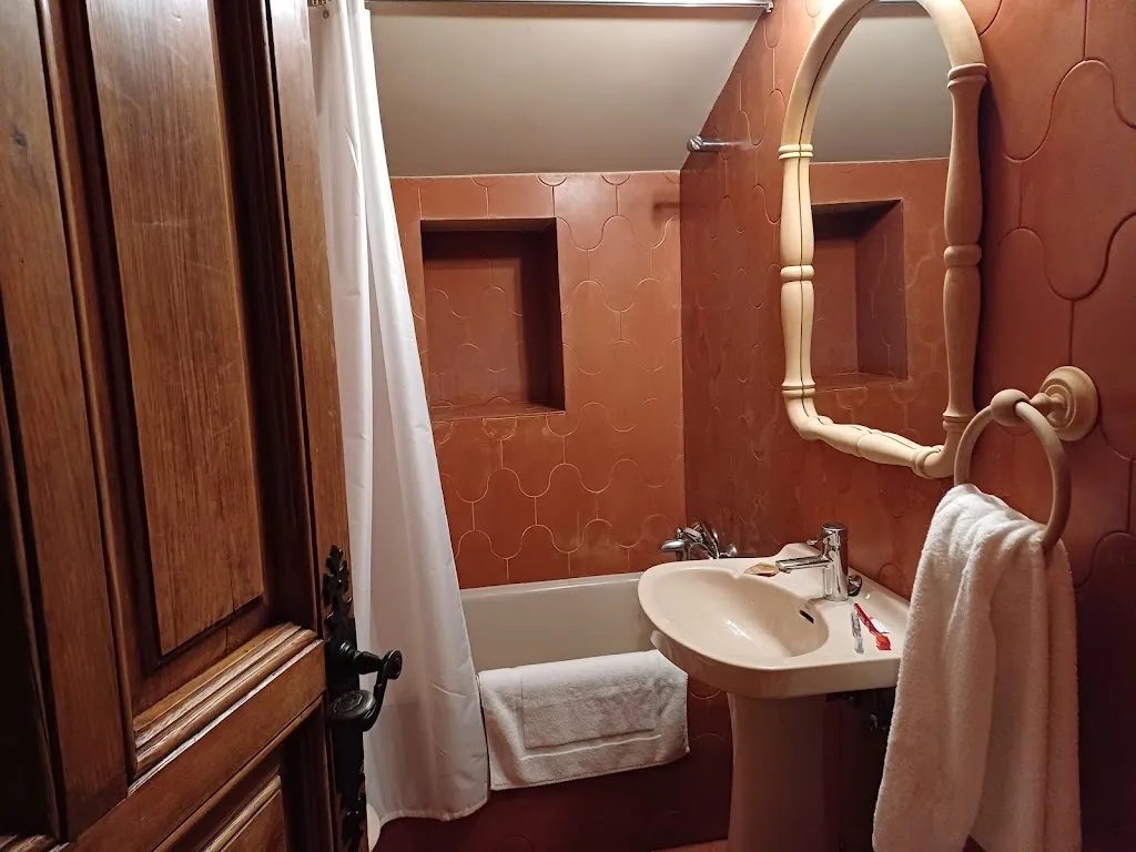 La Posada de Don Mariano_Aldealengua de Pedraza_slider_image_3