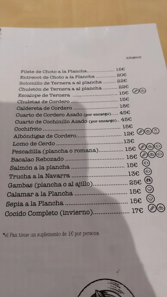 Menu_Restaurante Pepi_Aldealengua de Pedraza_image_4