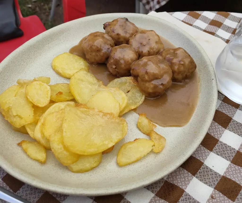 Menu_Restaurante Pepi_Aldealengua de Pedraza_image_5