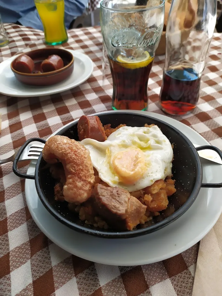 Menu_Restaurante Pepi_Aldealengua de Pedraza_image_7