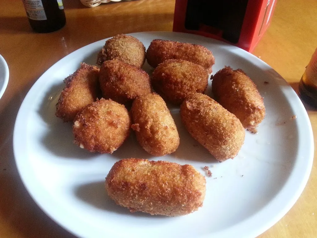 Menu_Restaurante Pepi_Aldealengua de Pedraza_image_8