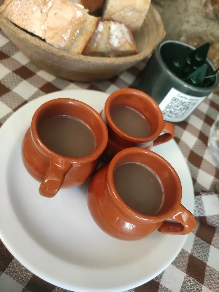 Menu_Restaurante Pepi_Aldealengua de Pedraza_image_9