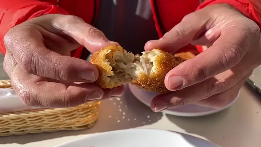 Restaurante Pepi_Aldealengua de Pedraza_slider_image_2