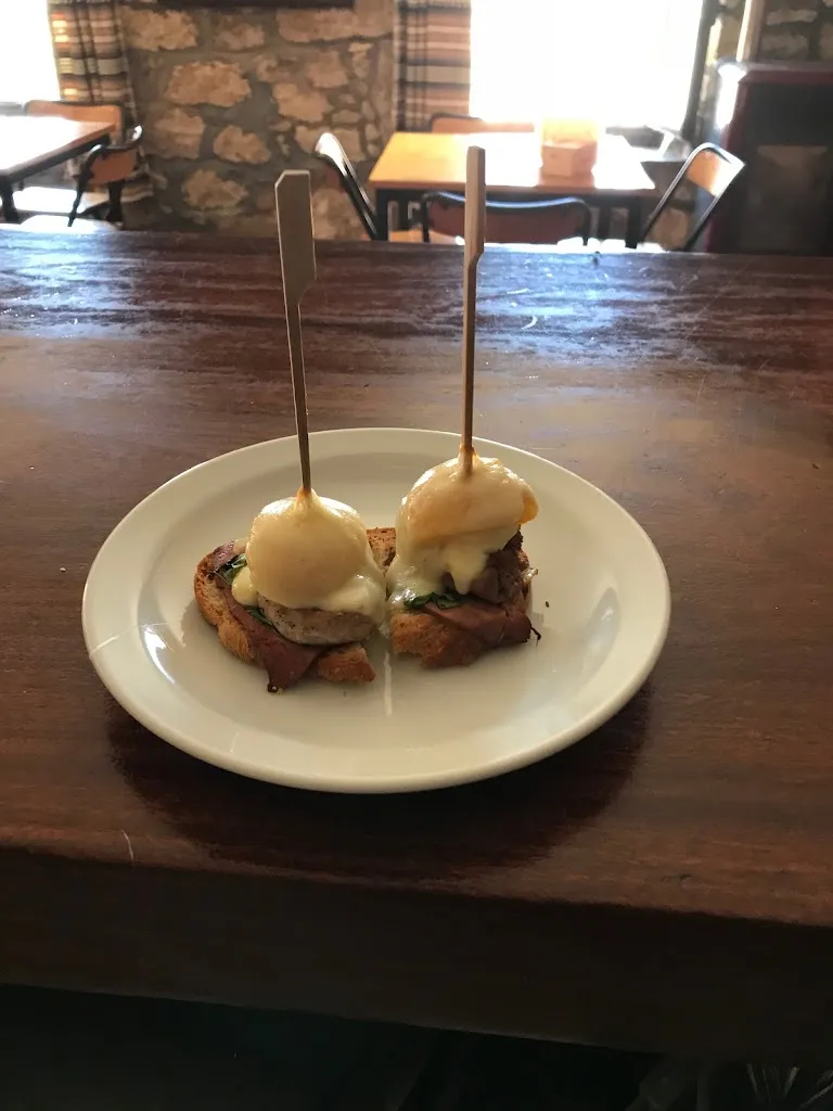 Restaurante Pepi_Aldealengua de Pedraza_slider_image_3