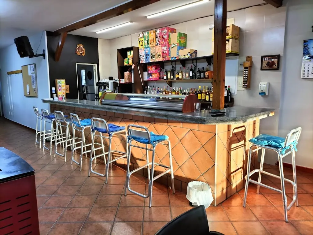 Bar Balsa el Pino_Aldeanueva del Codonal_slider_image_1