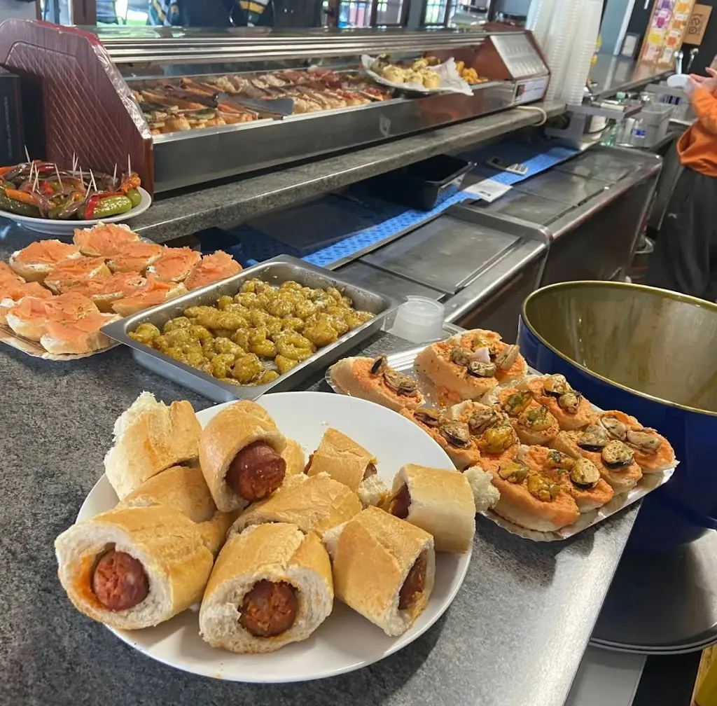 Bar Balsa el Pino_Aldeanueva del Codonal_slider_image_2