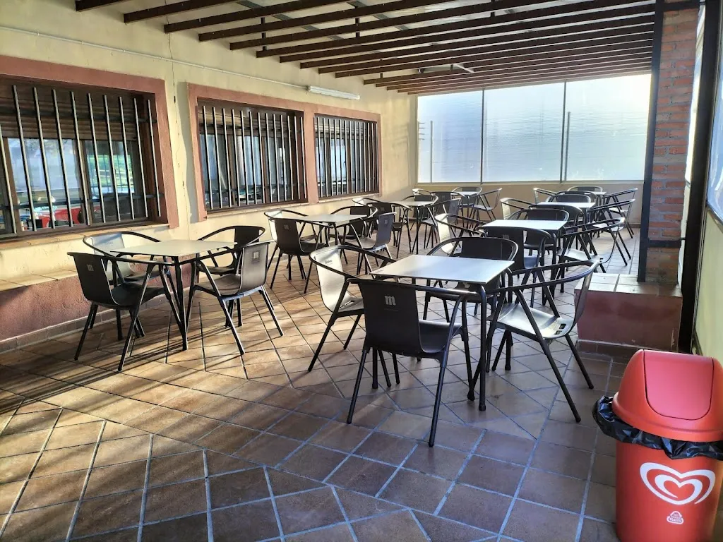 Bar Balsa el Pino_Aldeanueva del Codonal_slider_image_3