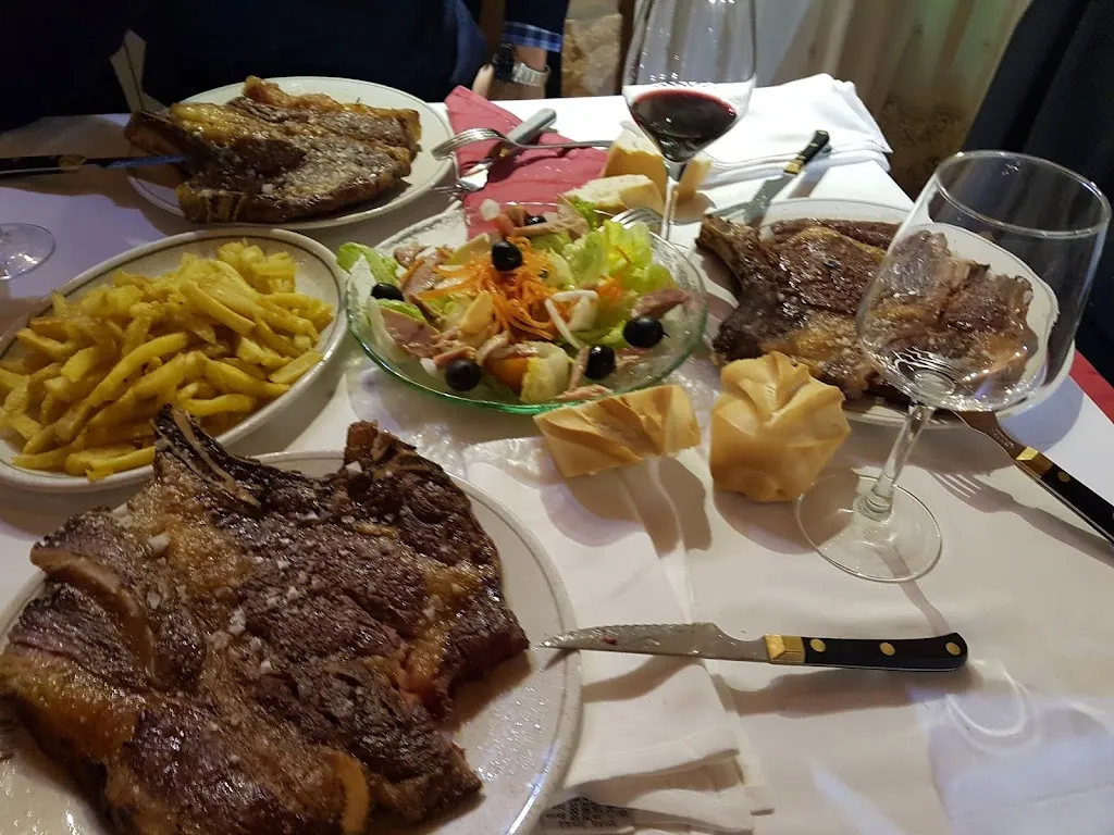 Menu_Restaurante LA CHULETA_Aldeanueva del Codonal_image_5