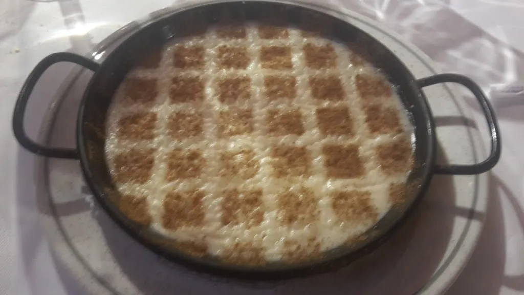 Menu_Restaurante LA CHULETA_Aldeanueva del Codonal_image_7