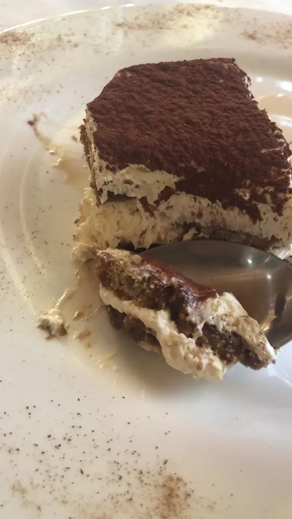 Restaurante LA CHULETA_Aldeanueva del Codonal_slider_image_2