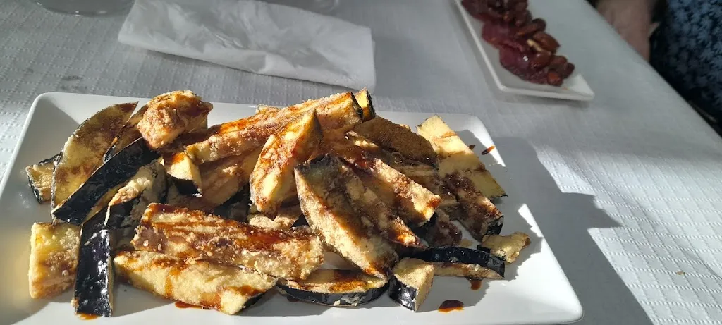 Menu_Taberna Topares_Albox_image_6