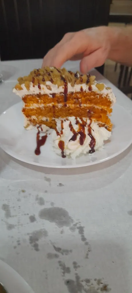 Menu_Taberna Topares_Albox_image_7