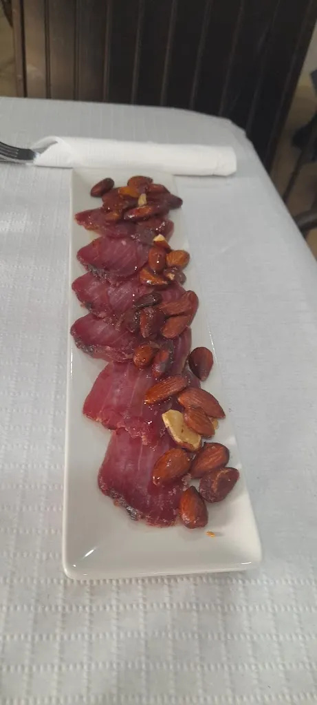 Menu_Taberna Topares_Albox_image_8