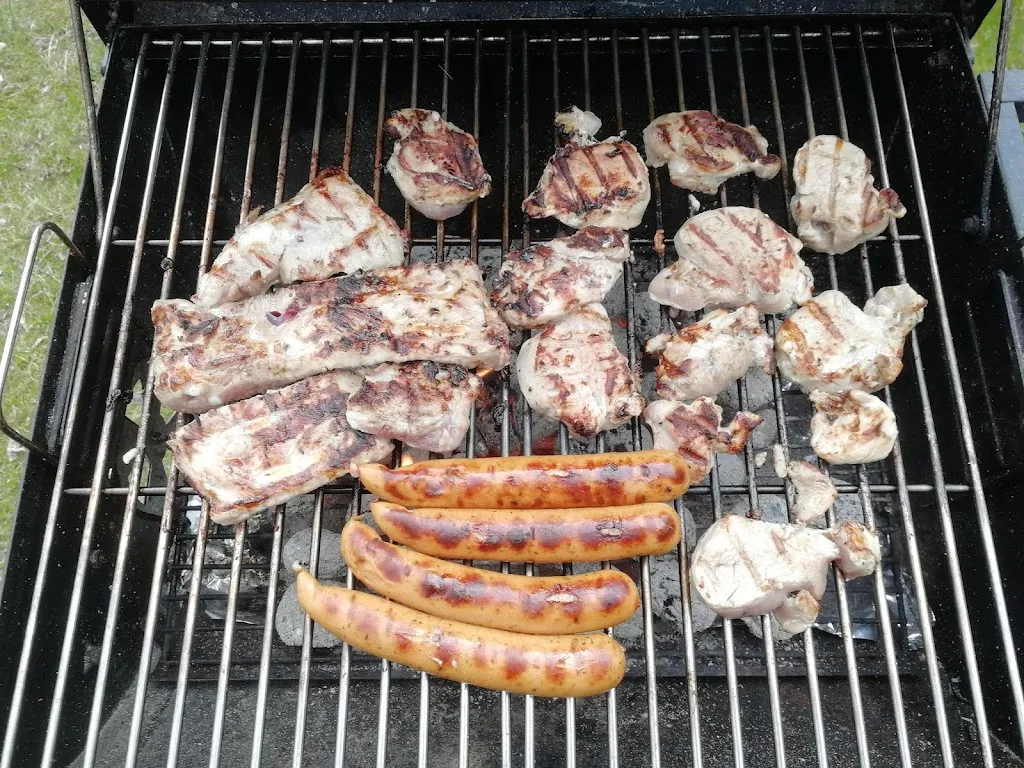 Menu_Taberna Topares_Albox_image_9