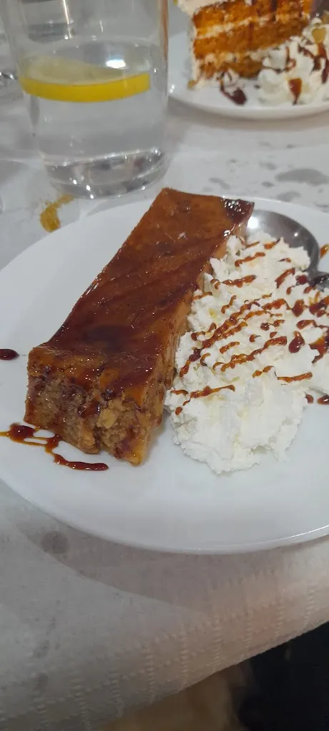 Susan Maxwell_Taberna Topares_Albox_review